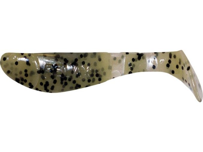 KOPYTO Relax BLS 2,5 (6,2cm)-S405