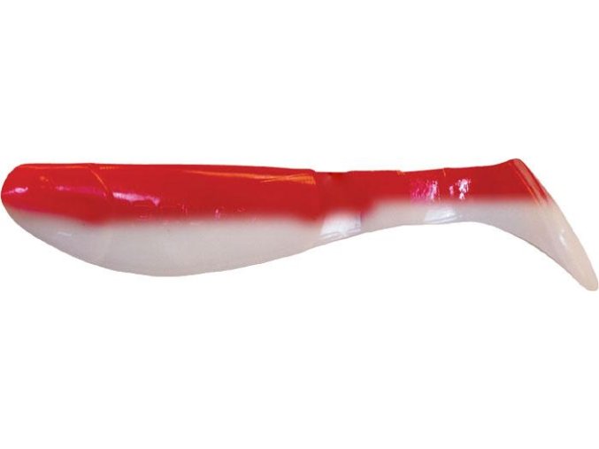 KOPYTO Relax LAMINAT 2,5 (6,2cm) L005