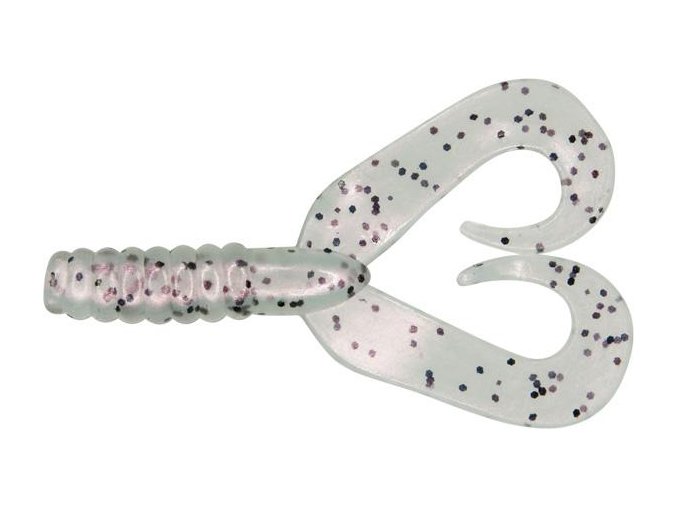 Twister DRAGON Twin Tail 03-005 (* Twister DRAGON Twin Tail 03-005 3,0" (7,5cm) 15ks)
