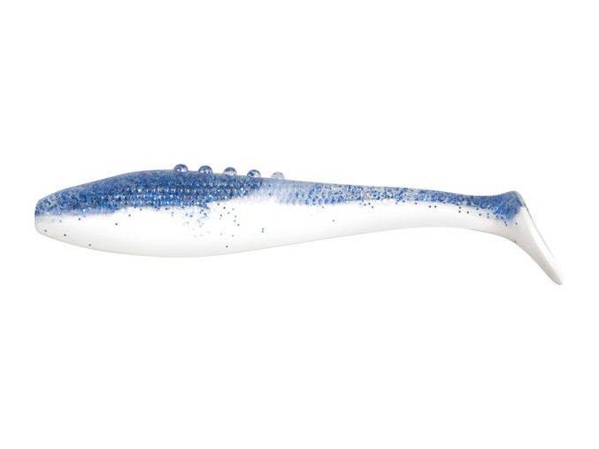 Ripper DRAGON Lunatic PRO 10-960 (* Ripper DRAGON Lunatic PRO 10-960 5,0" (12,5cm) 2ks)