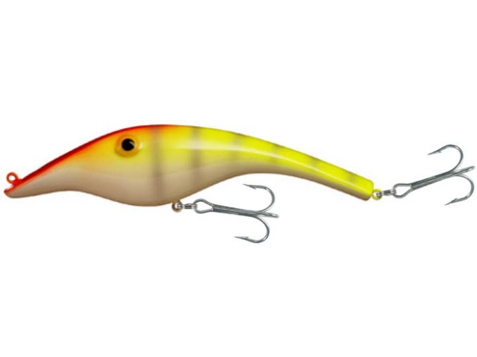 Wobler ZALT no.56