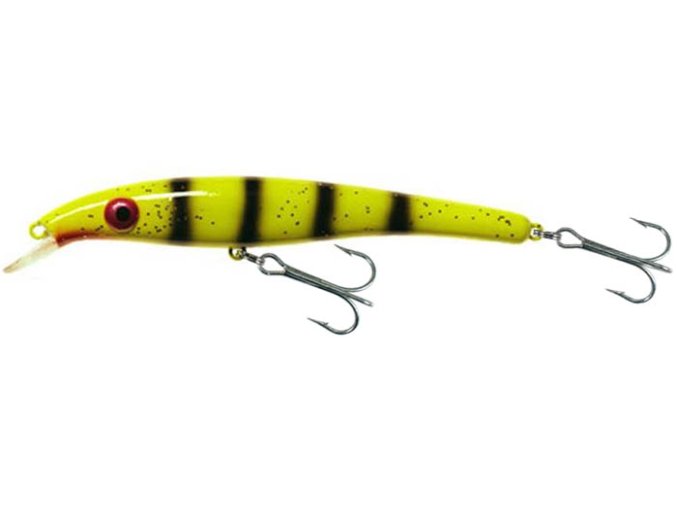 Wobler ZALT Zam no.11