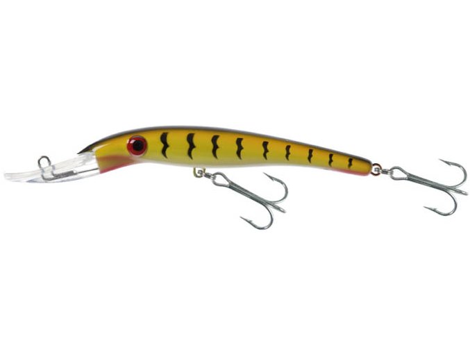 Wobler ZALT Zam-DR no.38 (* Wobler ZALT Zam-DR no.38 14,0cm Floating DR)