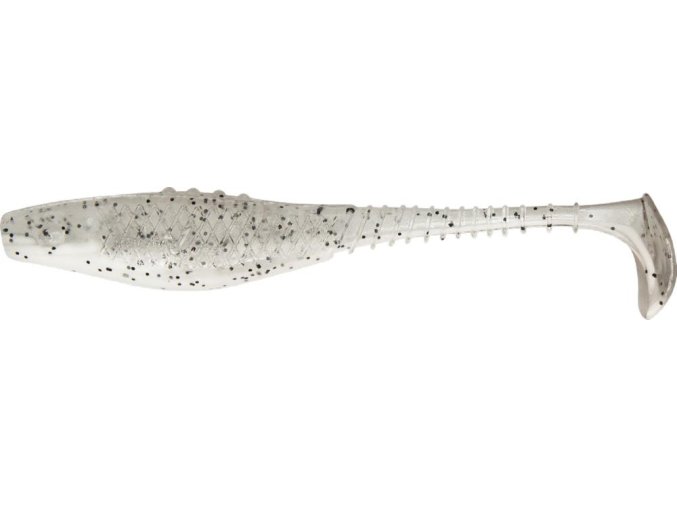Ripper Dragon BELLY FISH PRO 10-950