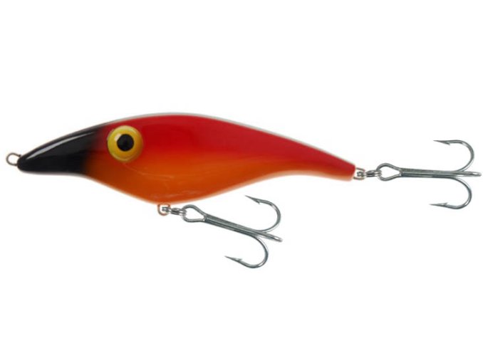 Wobler ZALT-Z no.02 (* Wobler ZALT-Z no.02 7,0cm Sinking)