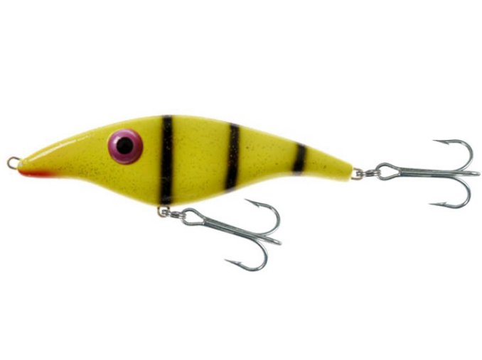 Wobler ZALT-Z no.11 (* Wobler ZALT-Z no.11 7,0cm Sinking)