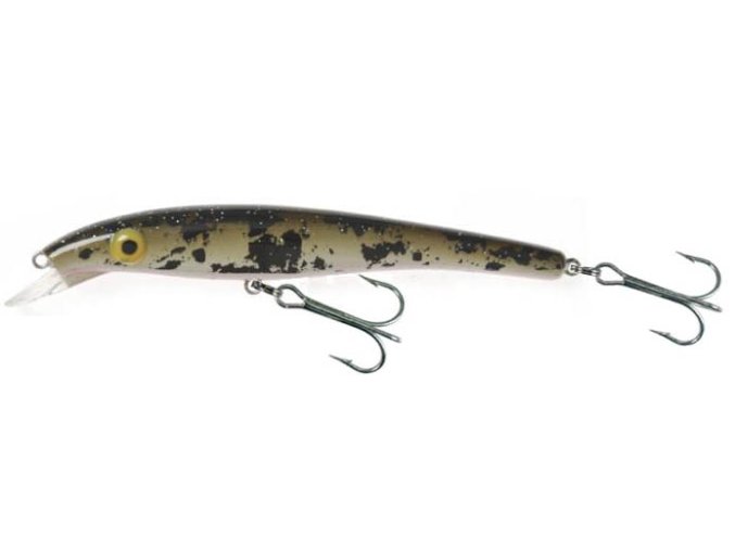 Wobler ZALT Zam no.75 (* Wobler ZALT Zam no.75 16,0cm Suspending-A)