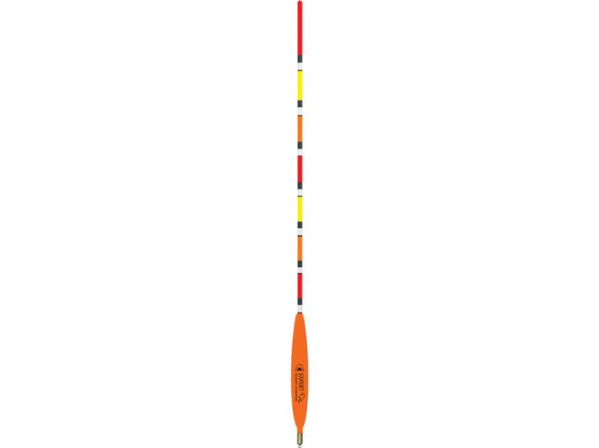 Splávek EXPERT (3-55)