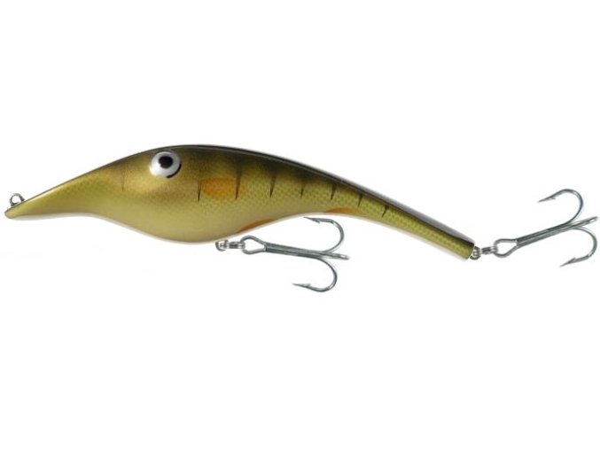 Wobler ZALT no.41