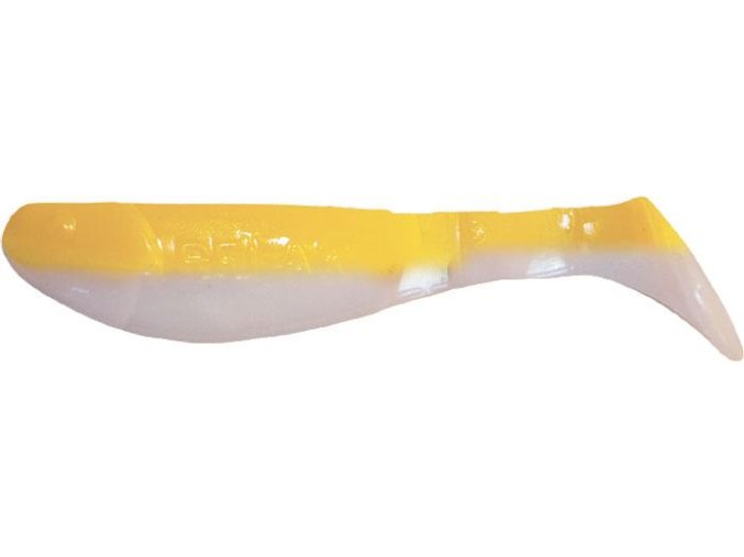 37521 kopyto relax laminat 2 5 6 2cm l007