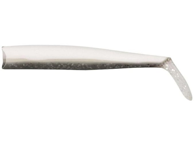 Smáček SAVAGE GEAR LB - Real Pearl