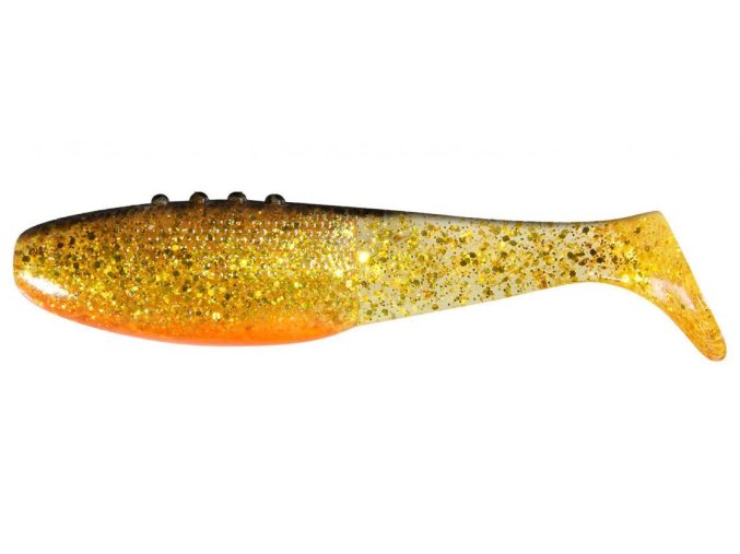 Ripper DRAGON Reno Killer 20-127 (* Ripper DRAGON Reno Killer 20-127 4,0" (10,0cm) 3ks)