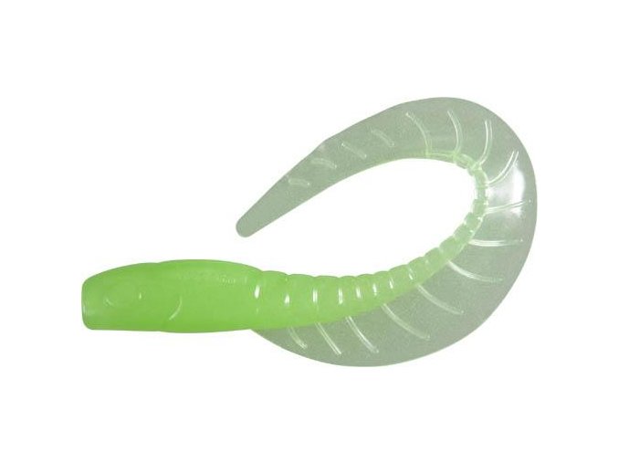 Twister DRAGON Maggot fosfor