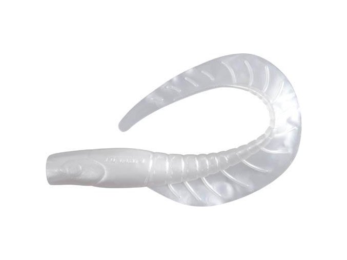 Twister DRAGON Maggot perla