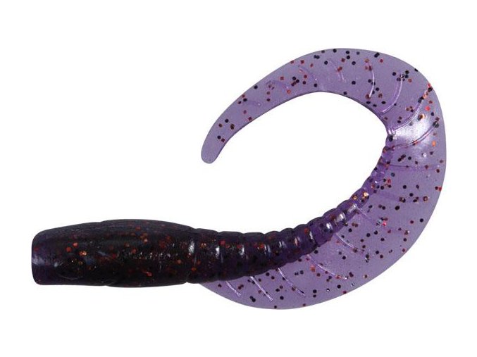 Twister DRAGON Maggot 55-009