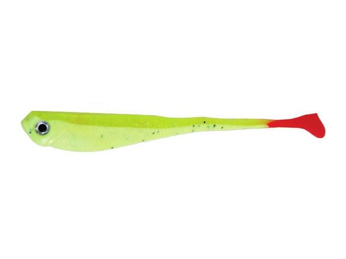 Smáček č.24 (* Smáček č.24 8,0cm)
