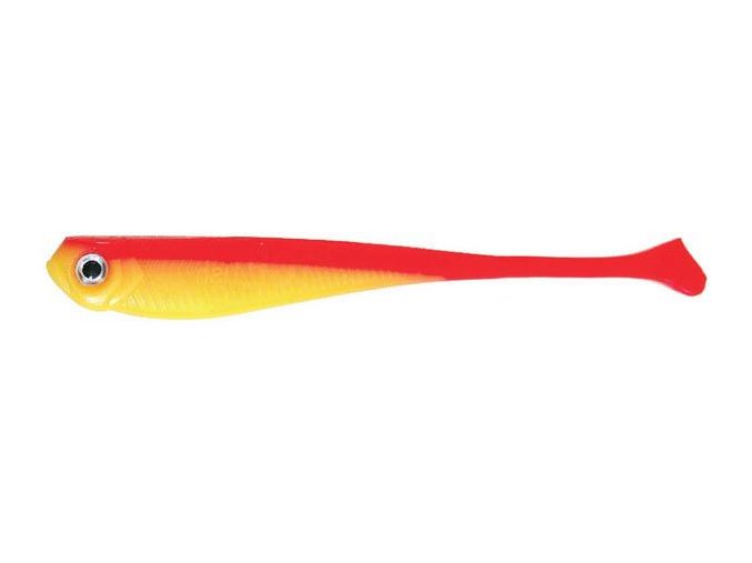 Smáček č.15 (* Smáček č.15 8,0cm)