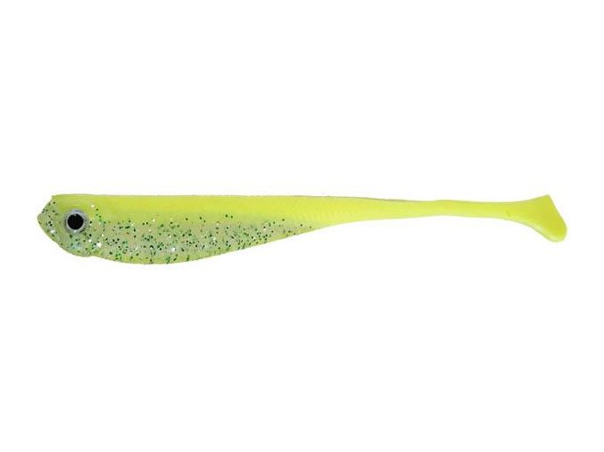 Smáček č.16 (* Smáček č.16 8,0cm)