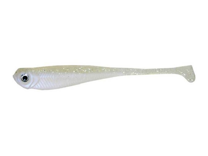 Smáček č.17 (* Smáček č.17 8,0cm)
