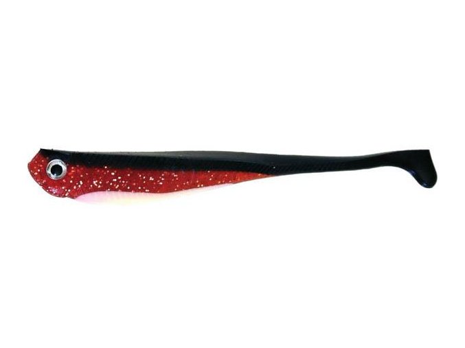 Smáček č.18 (* Smáček č.18 8,0cm)