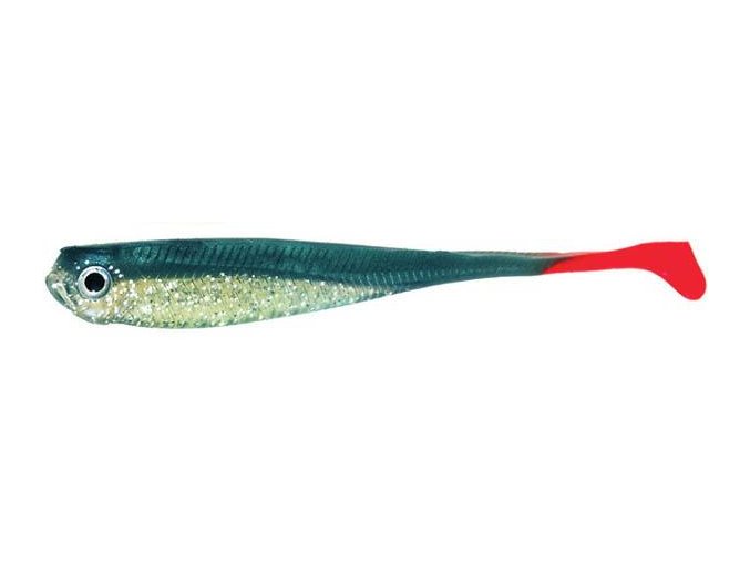 Smáček č.19 (* Smáček č.19 8,0cm)