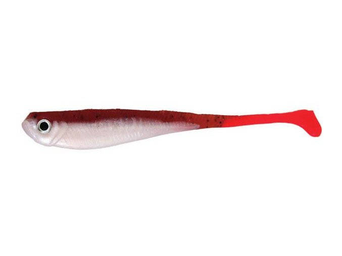 Smáček č.20 (* Smáček č.20 8,0cm)