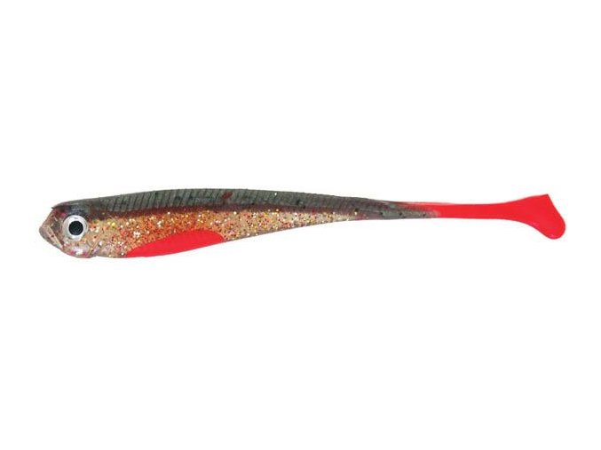 Smáček č.21 (* Smáček č.21 8,0cm)