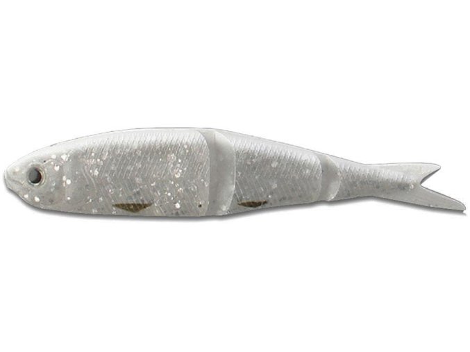 SAVAGE GEAR Soft 4play Loose Body PS