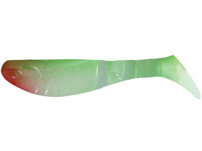 KOPYTO Relax 3 (7,5cm) S176