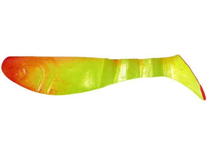KOPYTO Relax 3 (7,5cm) S207-rt