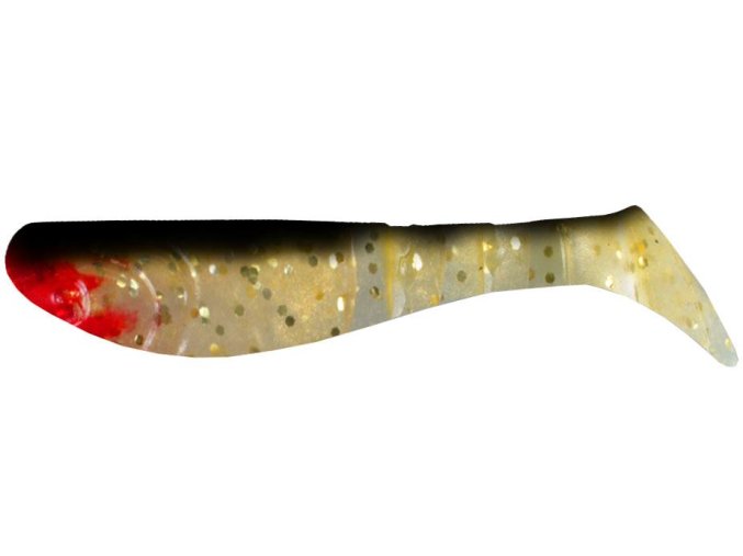 KOPYTO Relax 3 (7,5cm) S254