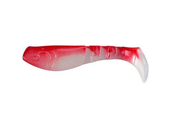 38241 kopyto relax 3 7 5cm s266