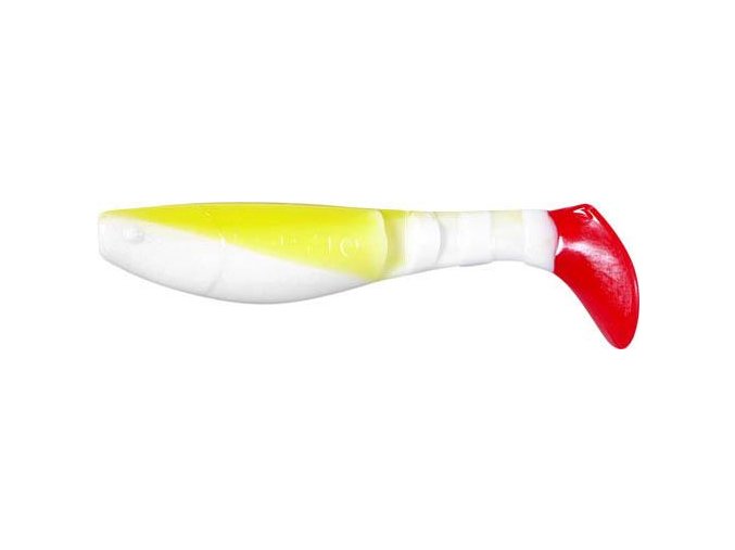 KOPYTO Relax 3 (7,5cm) TC010