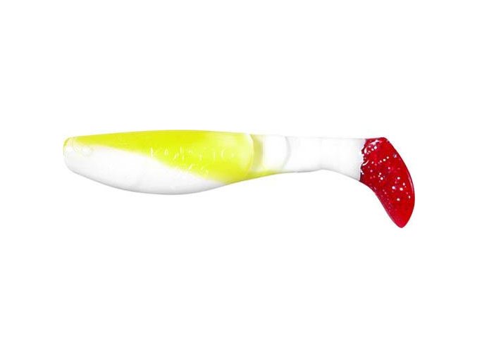 KOPYTO Relax 3 (7,5cm) TC011