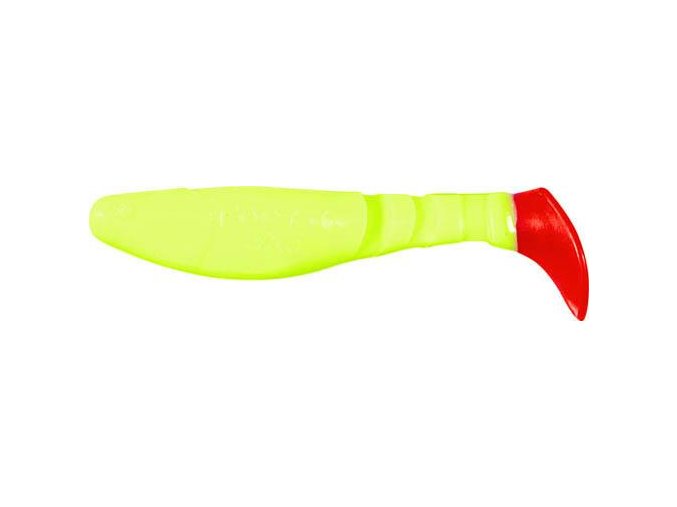 KOPYTO Relax 3 (7,5cm) T126