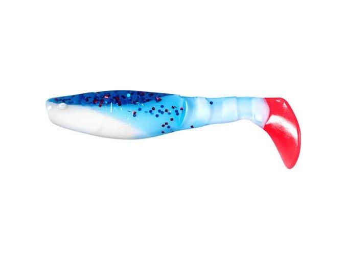 38295 kopyto relax 3 7 5cm tc140