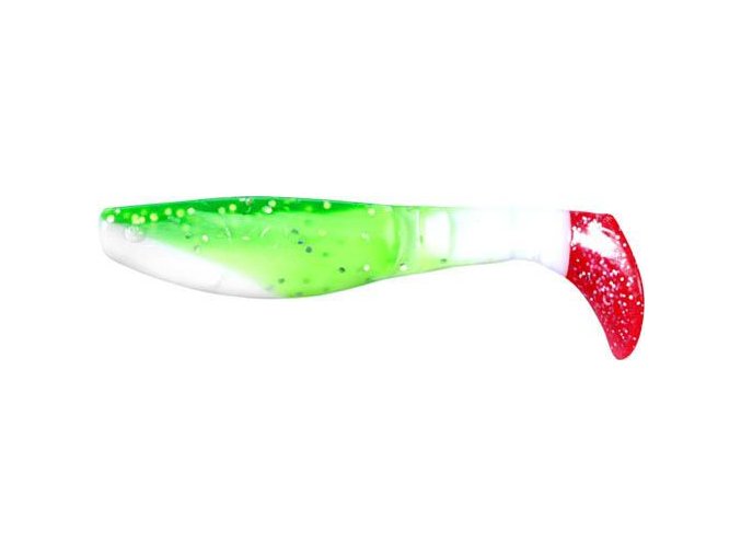 KOPYTO Relax 3 (7,5cm) TC115