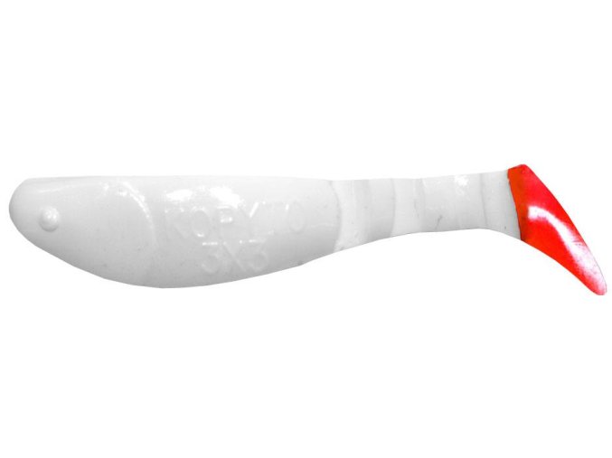 38301 kopyto relax 3 7 5cm t008