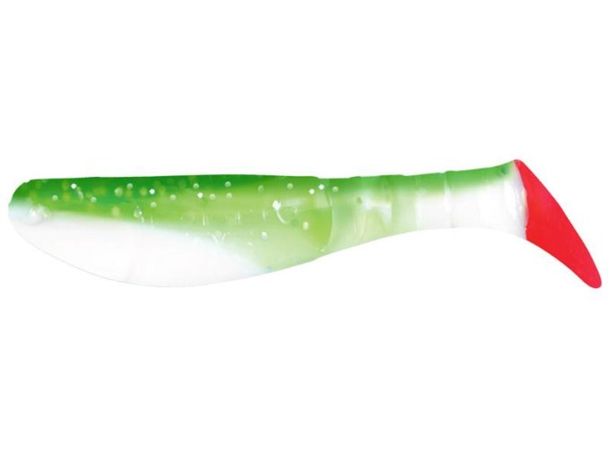 KOPYTO Relax 3 (7,5cm) TC114