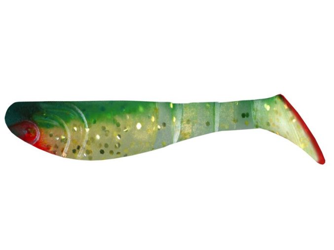 KOPYTO Relax 3 (7,5cm) S284rt