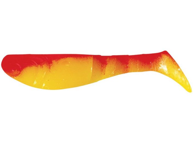 KOPYTO Relax 3 (7,5cm) S062
