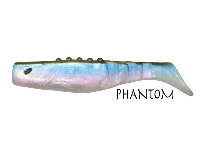 Ripper DRAGON Phantom SMOLT