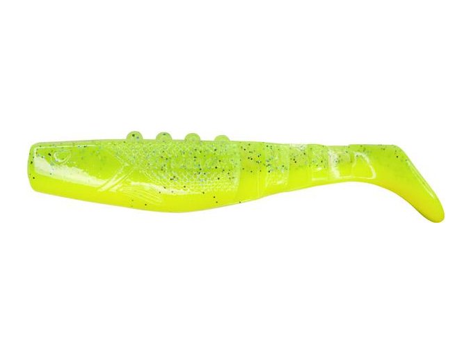 Ripper DRAGON Phantom PRO 41-690