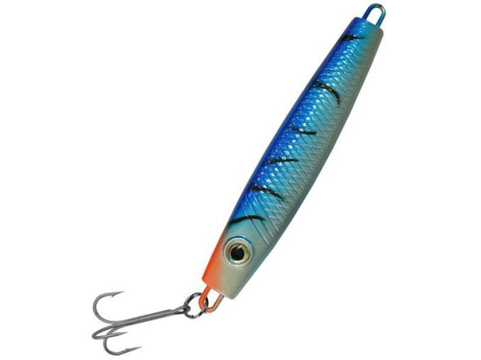 Pilker SELLIOR LF07-90
