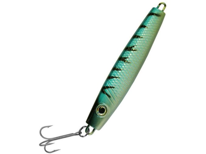 Pilker SELLIOR LF07-03