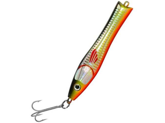 Pilker SELLIOR LF01-06