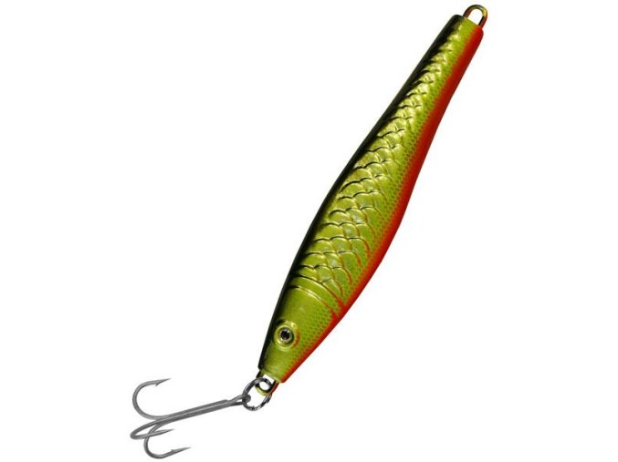Pilker SELLIOR LF02-06