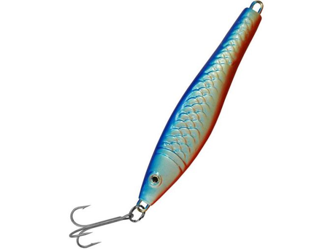 Pilker SELLIOR LF02-72