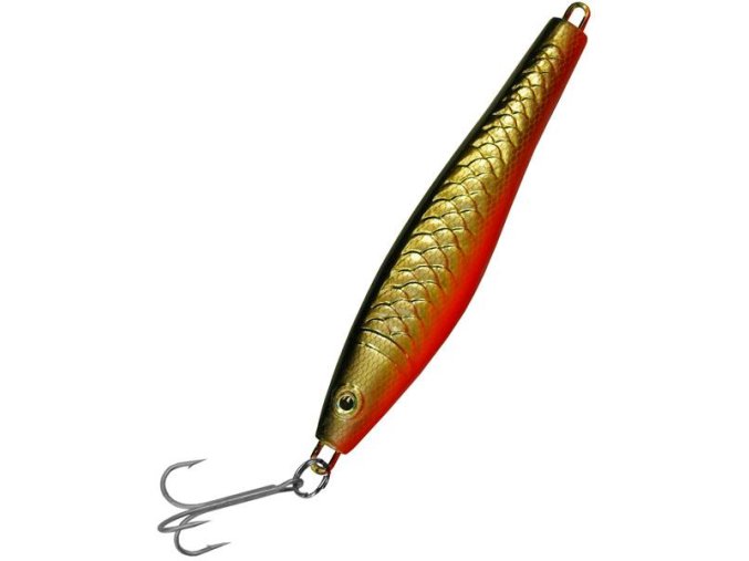 Pilker SELLIOR LF02-54