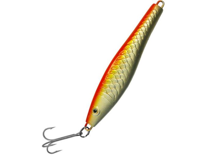 Pilker SELLIOR LF02-71